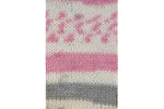 King Cole Cherish DK Knitting Yarn