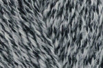 King Cole Simply Denim Chunky - Vintage Denim - All Colours