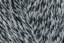 King Cole Simply Denim Chunky - Vintage Denim - All Colours