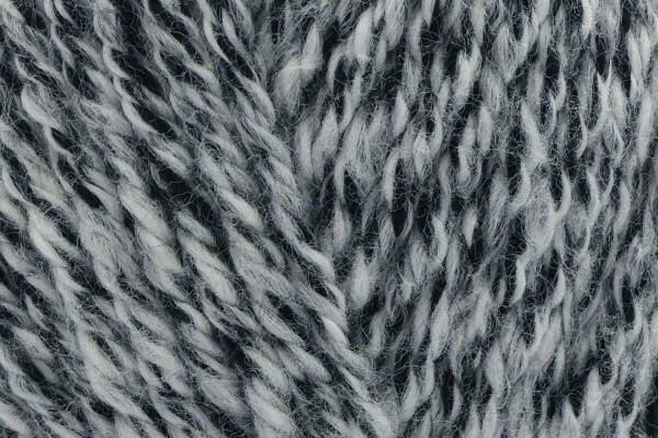 King Cole Simply Denim Chunky - Vintage Denim - All Colours