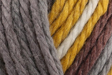 King Cole Quartz Super Chunky - All Colours
