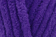 Gonk Rainbow Knitting Kit - Pattern & Yarn