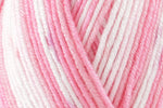 King Cole Cherish DK Knitting Yarn