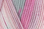 King Cole Beaches Double Knitting Yarn