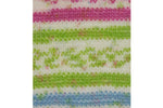 King Cole Cherish DK Knitting Yarn