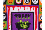 Sirdar Trick or Treat Halloween Crochet CAL Yarn Pack (Sirdar Hayfield Bonus DK)