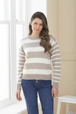 King Cole Orchard DK Yarn - All Colours