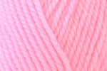 King Cole Big Value DK 50g Yarn - All Colours