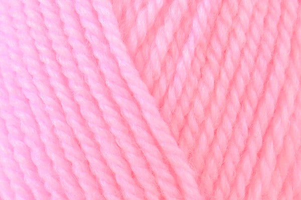 King Cole Big Value DK 50g Yarn - All Colours