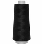 Gutermann Toldi-Lock Overlocking Thread 2500m per reel