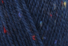 King Cole Big Value Tweed DK - All Colours