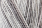 King Cole Cherish DK Knitting Yarn
