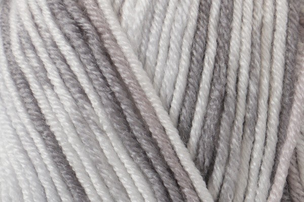 King Cole Cherish DK Knitting Yarn