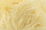 King Cole Moments DK Yarn
