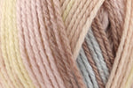 King Cole Beaches Double Knitting Yarn