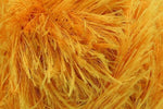 King Cole Moments DK Yarn