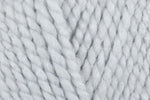 King Cole Big Value Baby Chunky Yarns