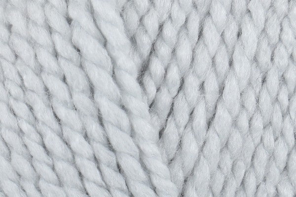 King Cole Big Value Baby Chunky Yarns