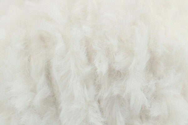 Gonk Rainbow Knitting Kit - Pattern & Yarn