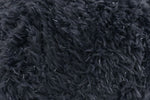 King Cole Truffle Glitz Yarn