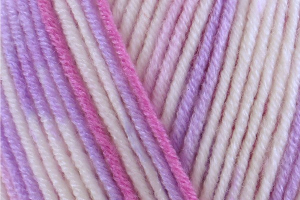 King Cole Cherish DK Knitting Yarn