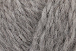 King Cole Superfine Alpaca Chunky - All Colours