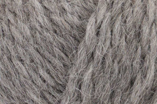 King Cole Superfine Alpaca Chunky - All Colours