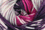 King Cole Nordic Chunky Yarn