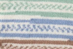 King Cole Cherish DK Knitting Yarn