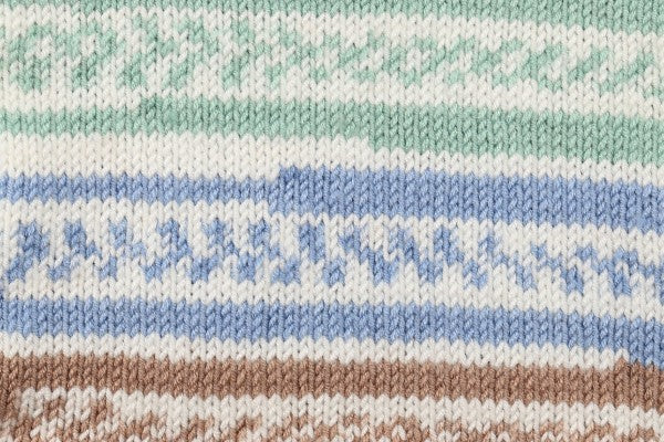 King Cole Cherish DK Knitting Yarn