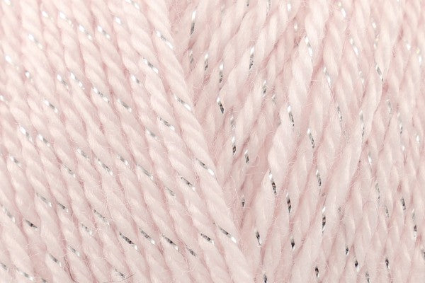 King Cole Baby Glitz DK Yarn