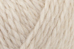 King Cole Superfine Alpaca Chunky - All Colours