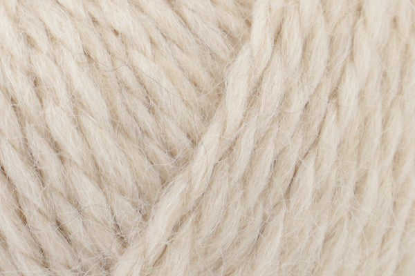 King Cole Superfine Alpaca Chunky - All Colours