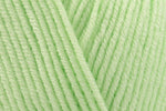 King Cole Cherished DK - All Colours