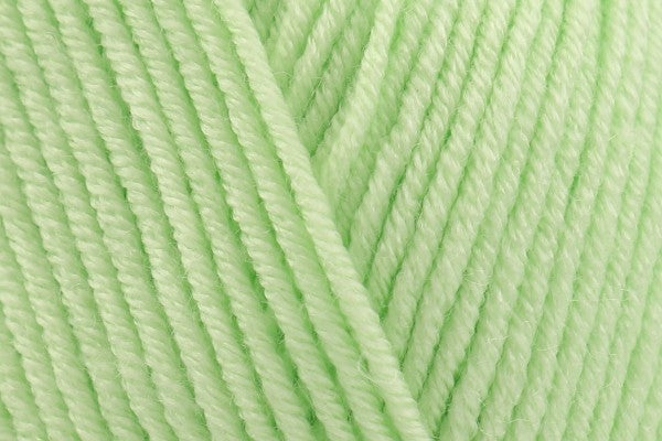 King Cole Cherished DK - All Colours