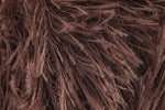 King Cole Moments DK Yarn