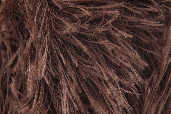 King Cole Moments DK Yarn