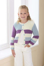 King Cole Orchard DK Yarn - All Colours