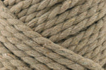 King Cole Macrame King Cotton - 200g