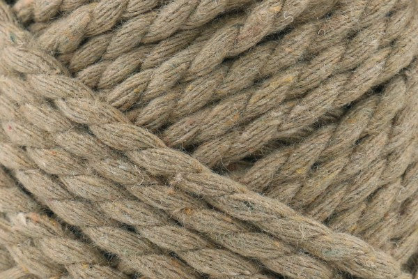 King Cole Macrame King Cotton - 200g