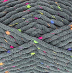 King Cole Yumtastic Chunky  Yarn - 100g - All Colours - Patterns