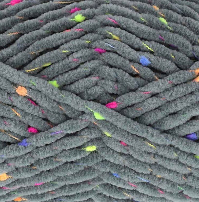 King Cole Yumtastic Chunky  Yarn - 100g - All Colours - Patterns