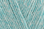 King Cole Simply Denim DK - All Colours