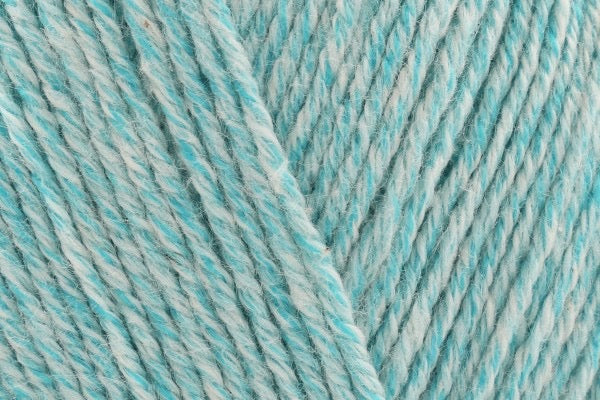 King Cole Simply Denim DK - All Colours