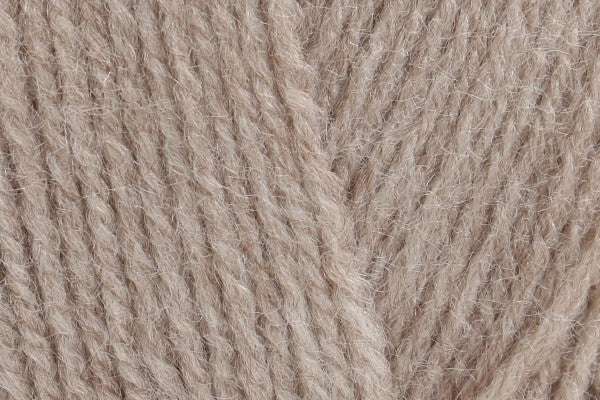 King Cole Big Value 4ply Yarn