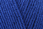 King Cole Glitz Double Knitting Yarn