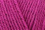 King Cole Glitz Double Knitting Yarn