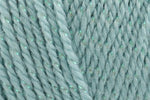 King Cole Glitz Double Knitting Yarn