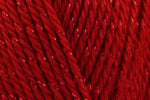 King Cole Glitz Double Knitting Yarn