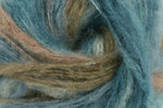 King Cole Flair Chunky Yarn
